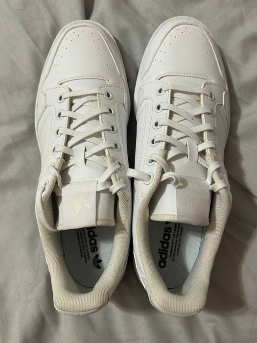 Кросівки Adidas NY-90