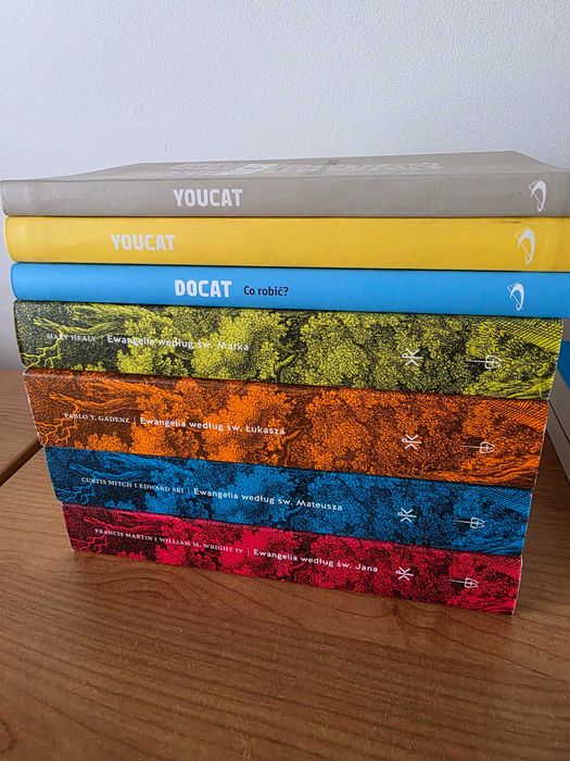 Książki Psychologia / Sport / Japońskie / Religia