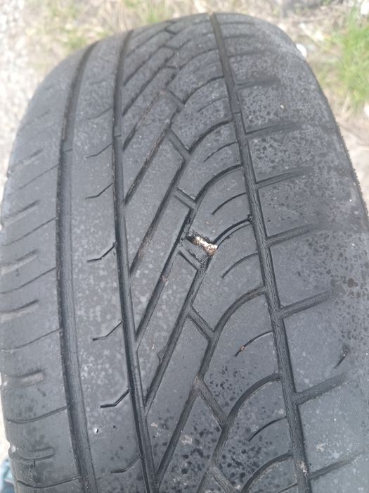 Колёса R14 4x100