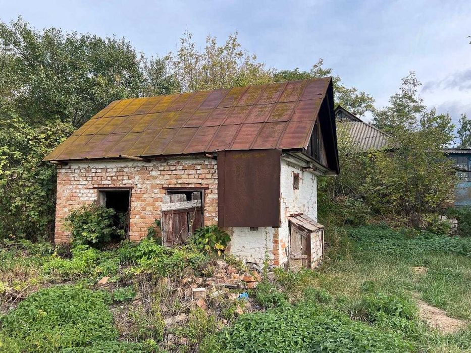 Будинок,Вільшана,земельна ділянка