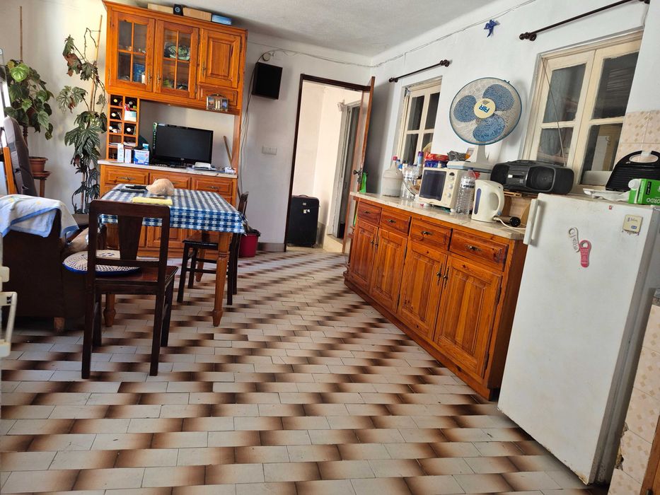 Casa para venda em Paranhos da Beira