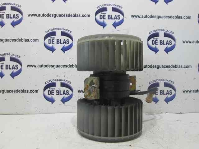 Motor Sofagem Audi A8 D2