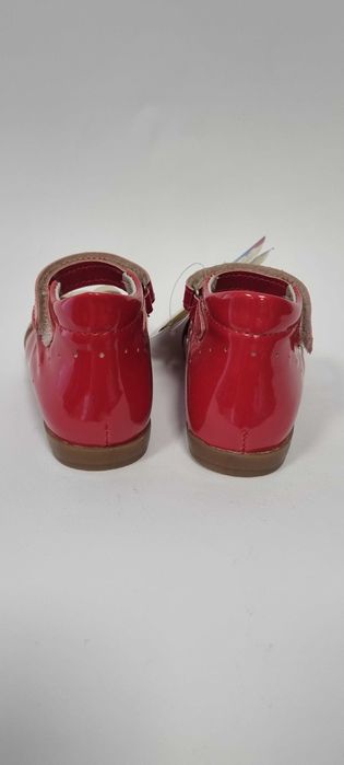 Balerinki Ren But nr.22