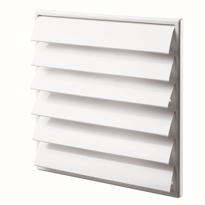 Kratka wentylacyjna WP MV 250/150 VJ