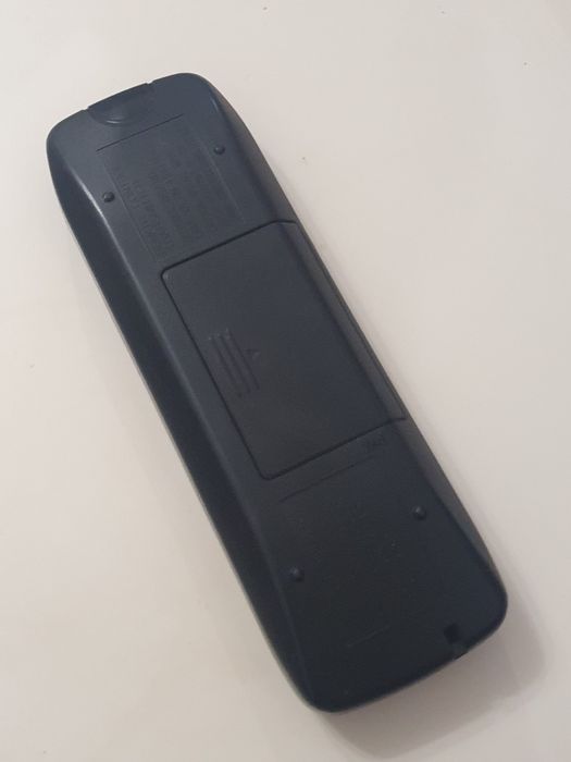 Pilot zdalnego sterowania Technics eur643900