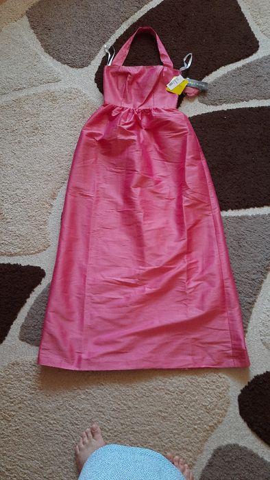 Продам вечірню сукню фірми ALFRED SUNG