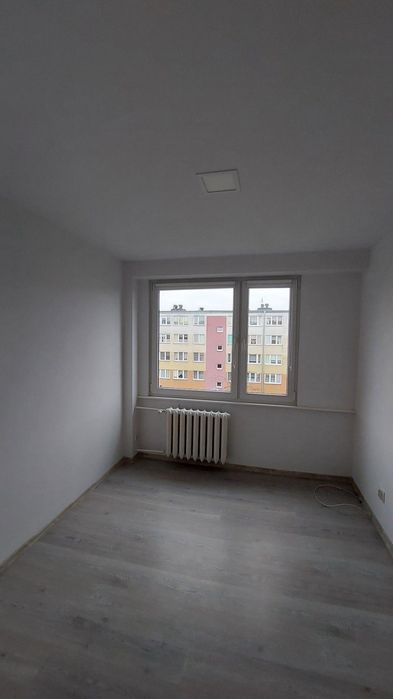 Mieszkanie 3 pokojowe, Giżycko