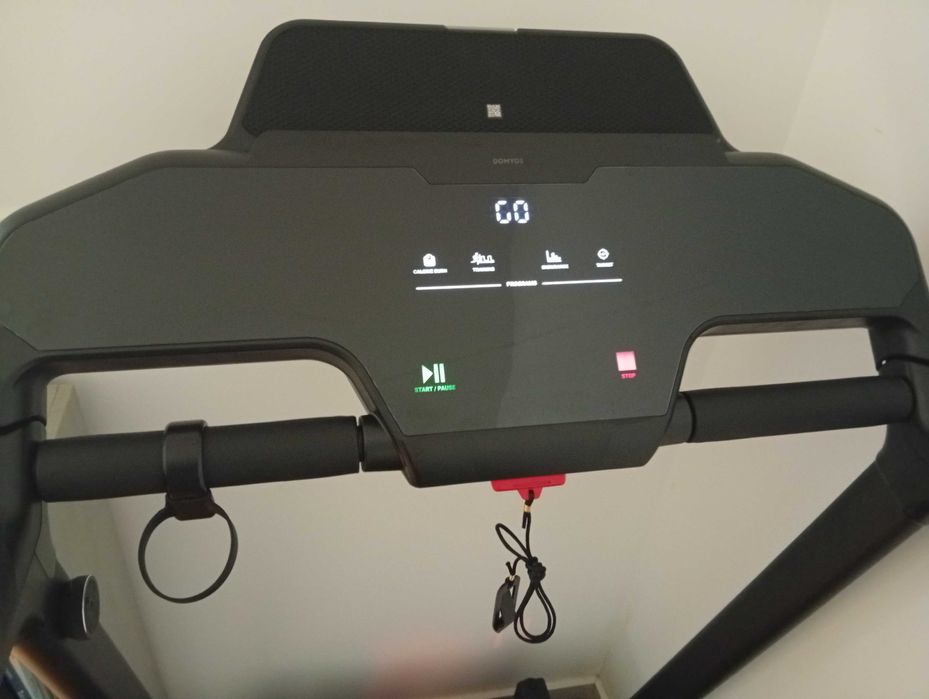 Treadmill440668689238609923