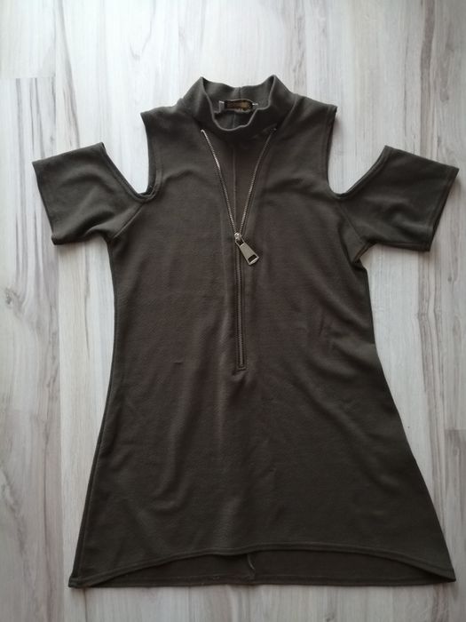 Tunika M jak nowa
