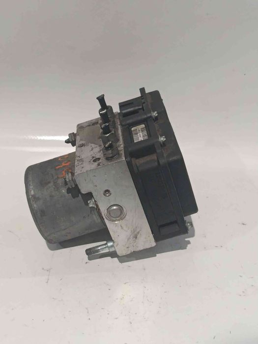 ABS PEUGEOT 308 (4A_, 4C_)