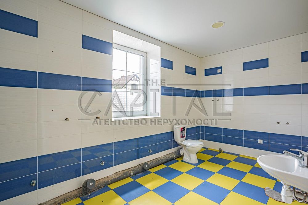 Продаж будинку, КМ Щастя, Жуляни, Солом'янський р-н