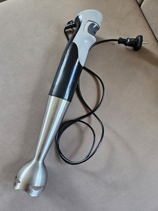 Blender ręczny Hoffen 800W