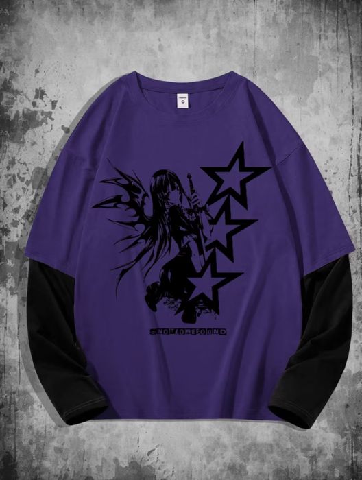 Лонги  нефорські