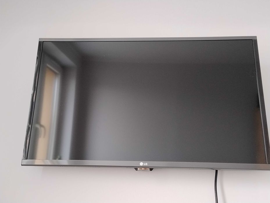 Telewizor LG 32LF630