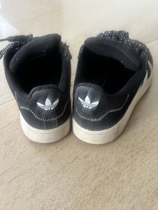 Adidas campus r.40