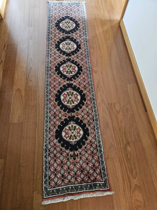 Oportunidade lindos tapetes persas legítimos c desconto,  dvs tamanhos