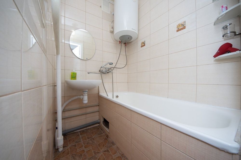 1к подобово, м. Лісова-Чернігівська, КНТУ