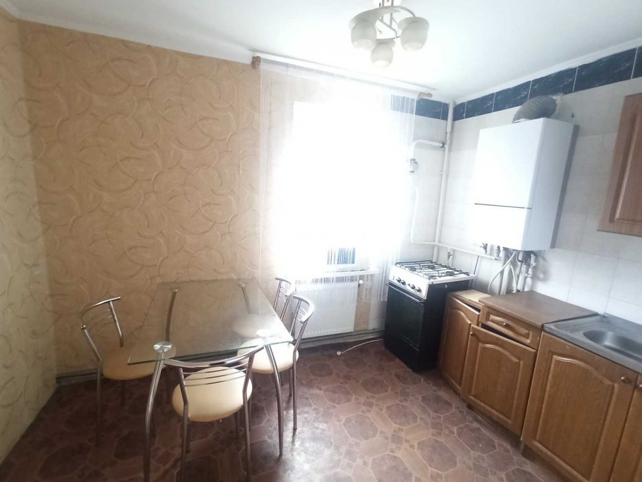 Продається 3 кімнатна квартира у м. Калинівка 5827