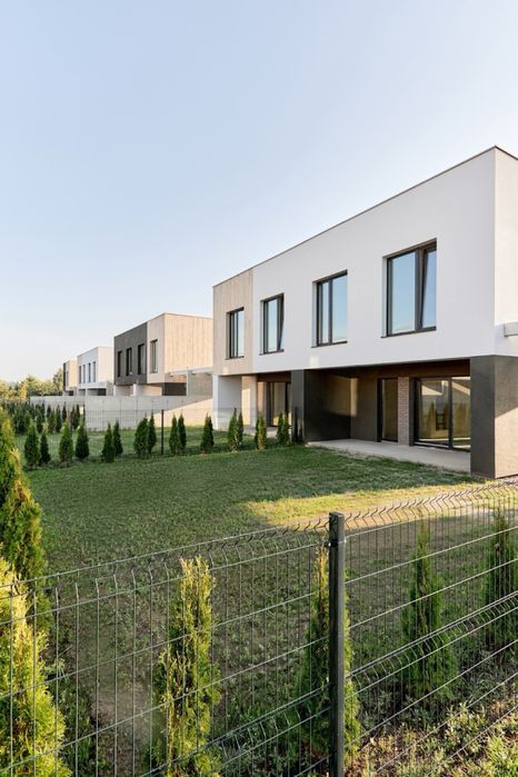 Продаж преміум-будинку с.Струмівка