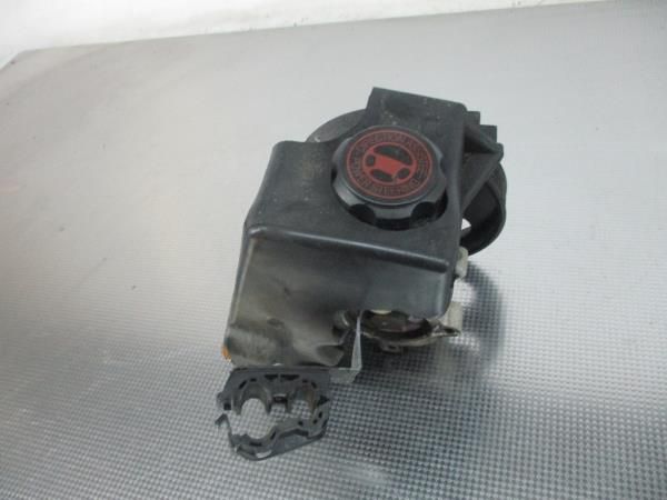Bomba de direção PEUGEOT 206 (2A/C)