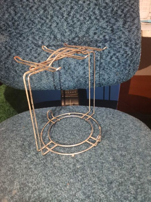 Подставка для посуды Сушка для посуды.