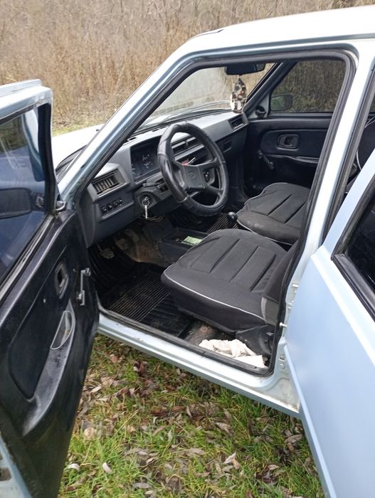 Славута 1.2 2004рік