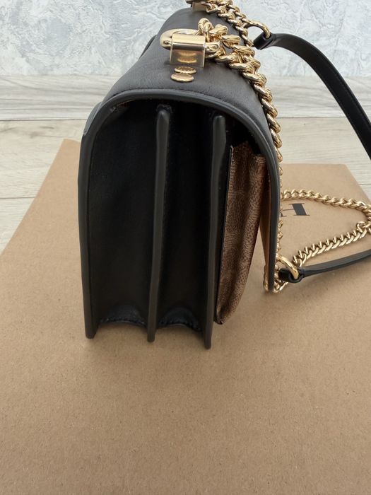 COACH Klare Crossbody