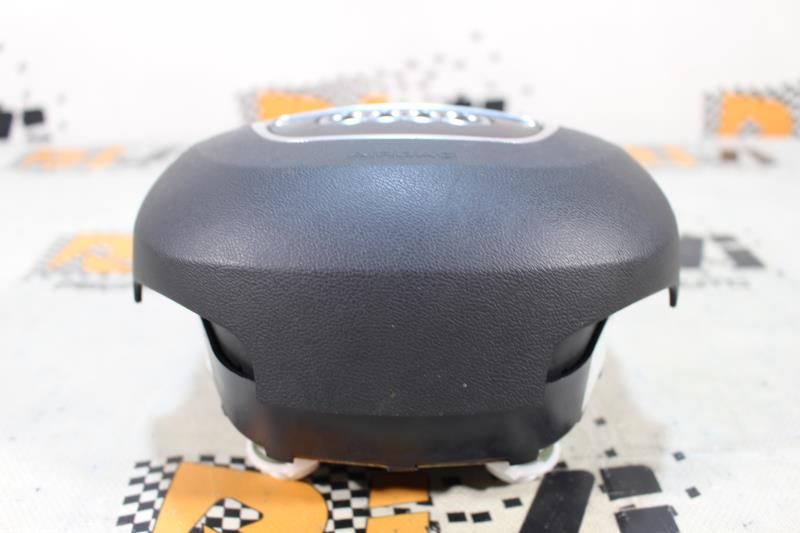 Airbag do volante AUDI A3 (8V1, 8VK)