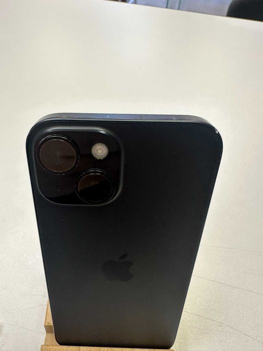 IPHONE 14 256GB | Gwarancja 2 lata | Bat: 86%