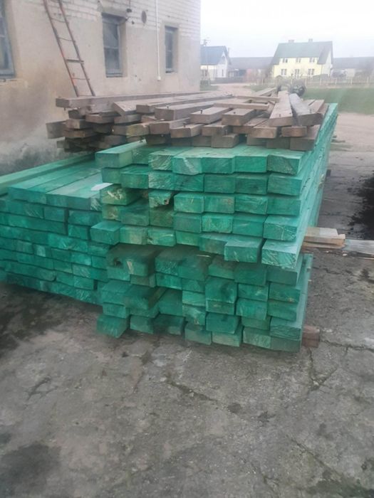 Konstrukcja stalowa hali 11x50