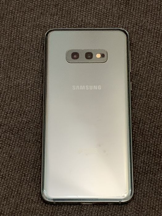 Samsung Galaxy S10e 128GB