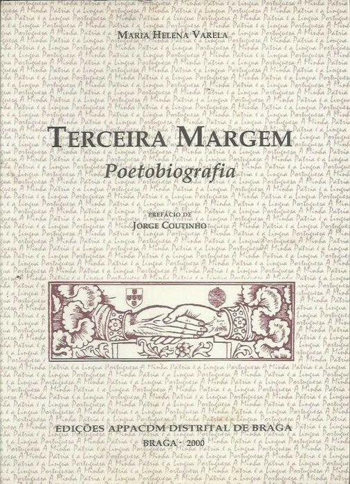 Pack poesia - 2 livros - venda individual