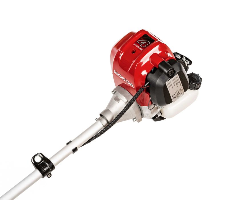 Kosa Wykaszarka Spalinowa HONDA GX50 4-SÓW Nowa OPCJA 10 RAT 0%