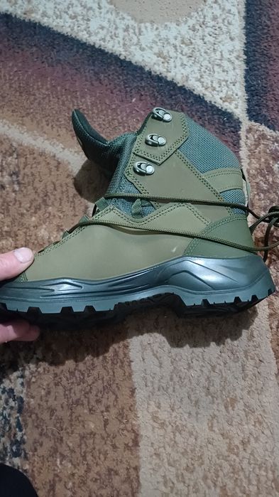 Берци нові 41 розмір