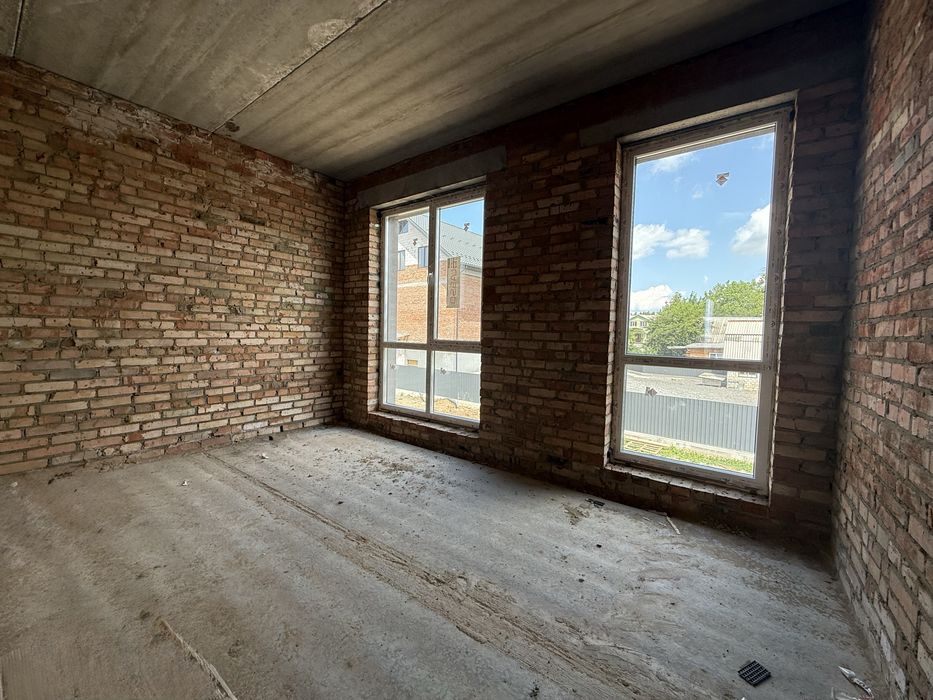 Будинок за адресою вул. Магістратська (площа 115 м²) - Atlanta.ua - фото 7