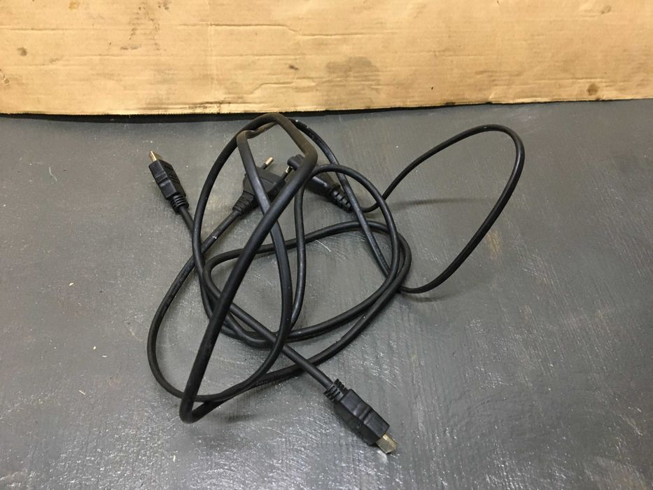 PS4 Pro по запчастинах