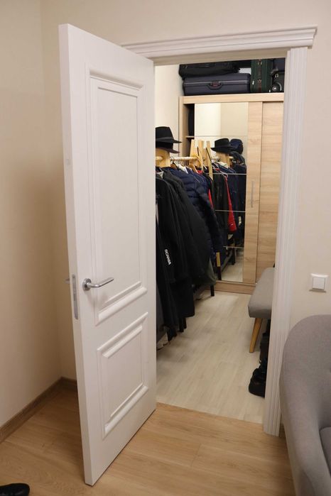 2-кімнатна квартира за адресою вул. Соборна (площа 90 м²) - Atlanta.ua - фото 12