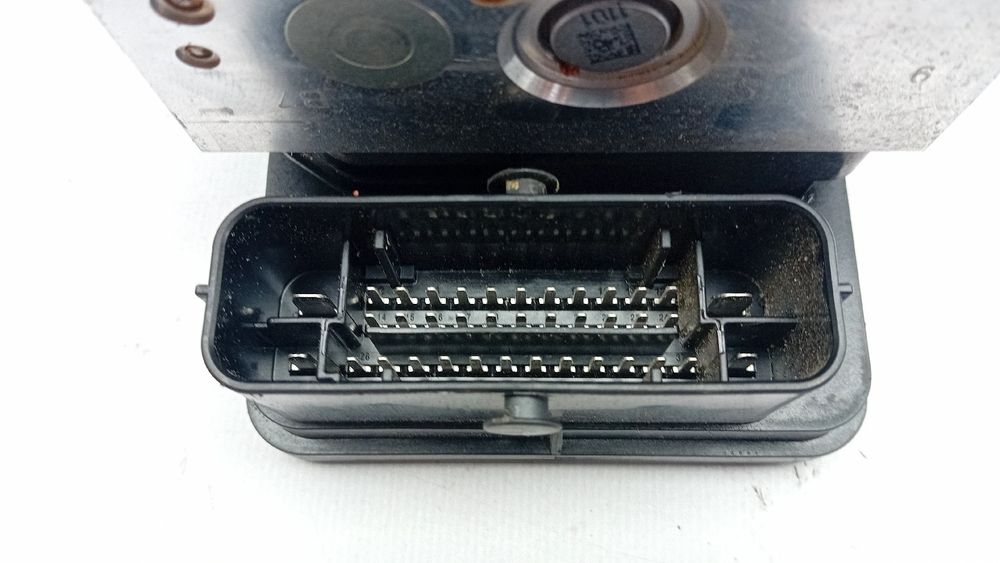 Centralina ABS PEUGEOT 208