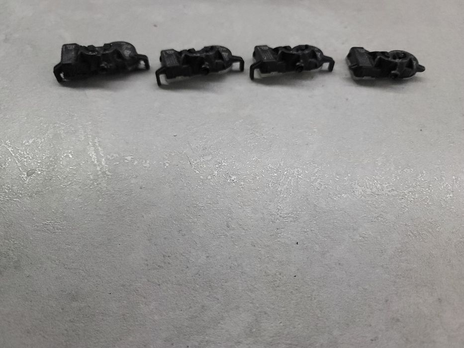 Датчик тиску коліс 433 renegade jeepl