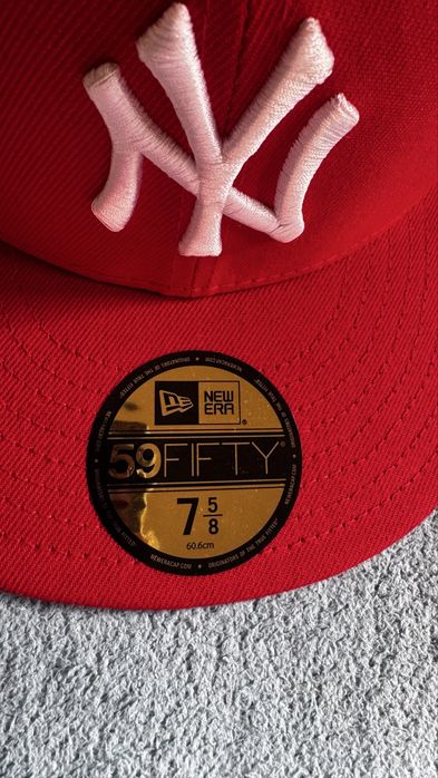 20€ a procura de novo dono