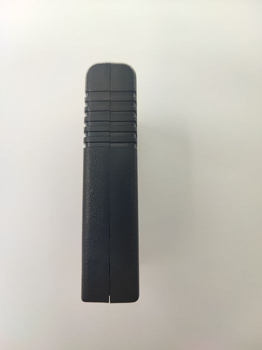 Simons'Basic Commodore