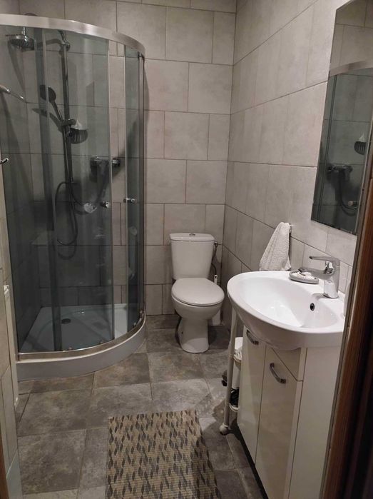 Apartament Gospodarska Apartament do wynajęcia na doby