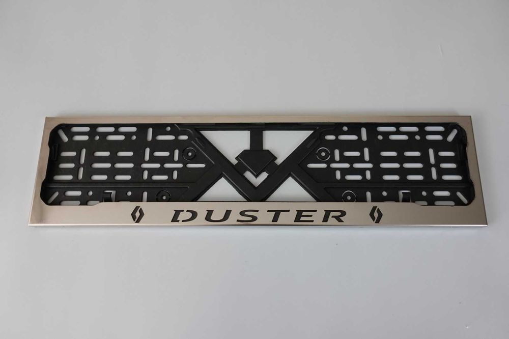 Есть на ВСЕ Авто Номерные рамки Рамка для номера Рамка номерного знака