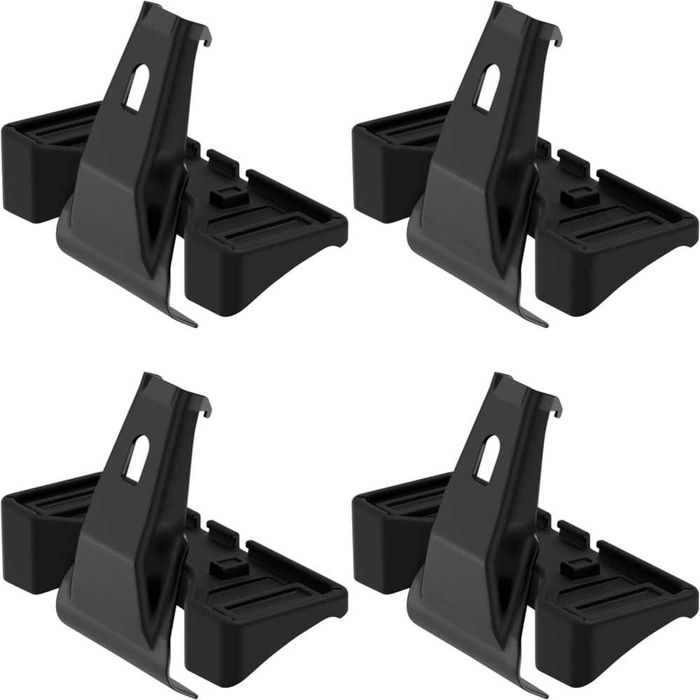 Thule Kit 5029 (SKU 145029)