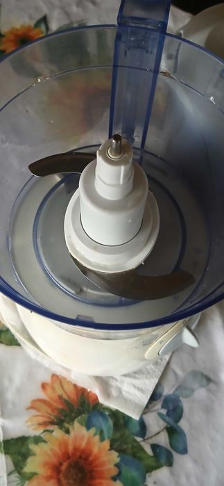 Phillips Blender64584395093379123