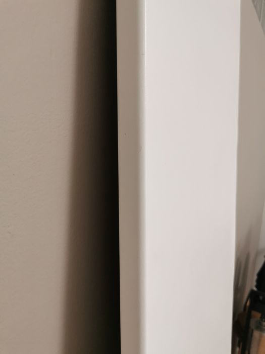 Tampo bancada branco ikea64285245884163122