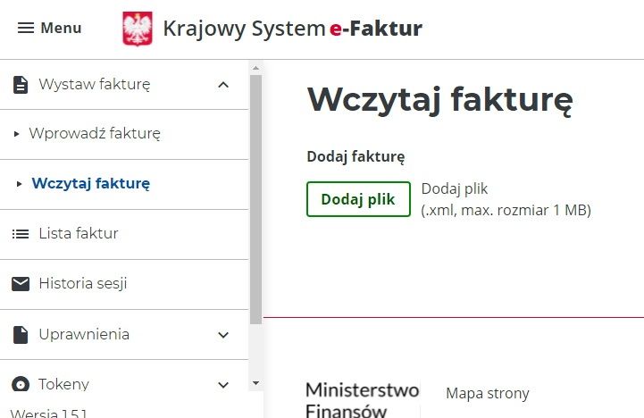 Dumpingowiec Wszystkomający program do faktur VAT ,magazyn. kpir, KSEF