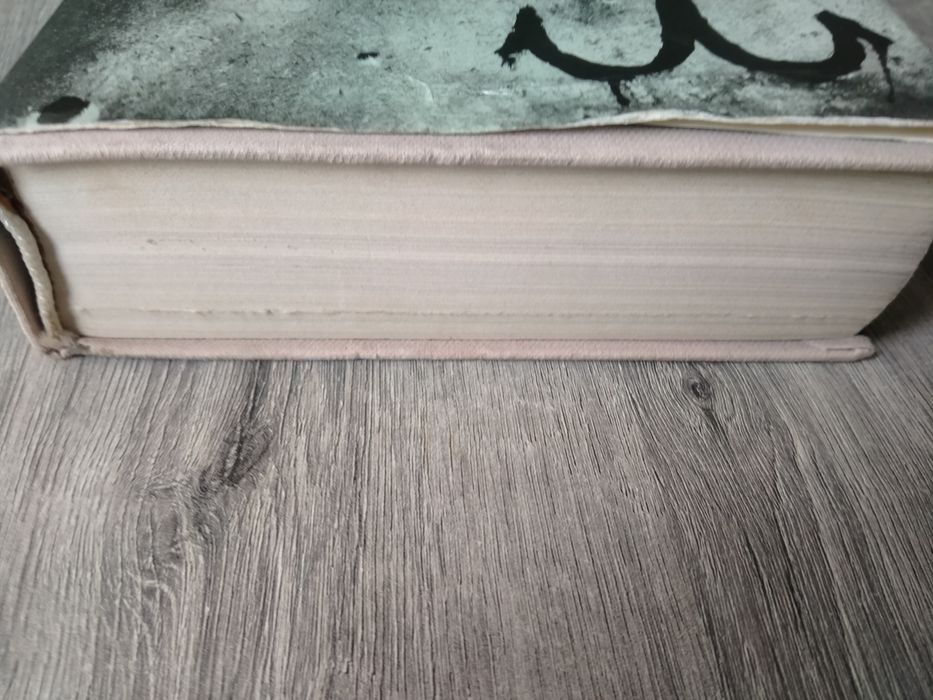 Jerzy Ślaski Polska Walcząca