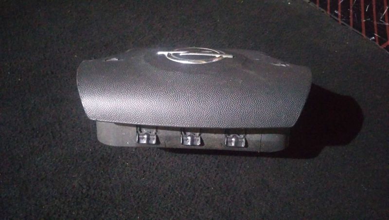 Airbag Volante Opel Vectra C (Z02)