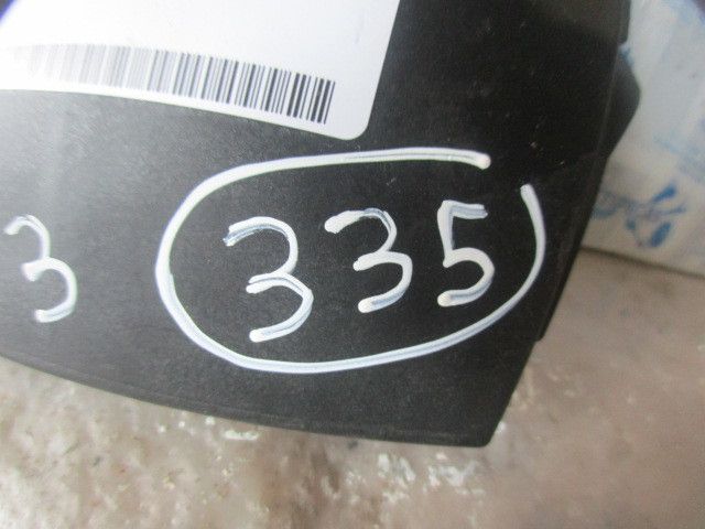 Centralina da caixa de velocidades MERCEDES-BENZ Classe C (W203)